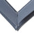 ALTO SHAAM PARTS GS-22951 - SKU ALTGS-22951