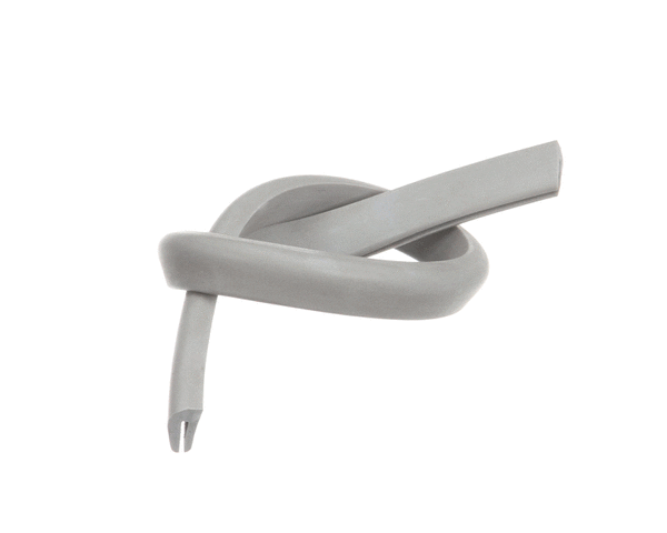 ALTO SHAAM PARTS GS-23380 - SKU ALTGS-23380