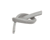 ALTO SHAAM PARTS GS-23380 - SKU ALTGS-23380