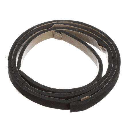 ALTO SHAAM PARTS Alto Shaam GS-23622 Gaskets Ct Adhesive .125X.375 (49FT Roll - SKU ALTGS-23622