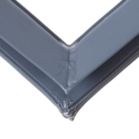 ALTO SHAAM PARTS Alto Shaam GS-23794 Gasket Assb Door 1000-S Up NSF 28.5X19. - SKU ALTGS-23794
