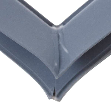 ALTO SHAAM PARTS Alto Shaam GS-23796 Door Gasket Assembly Low Wing 22X30.5IN - SKU ALTGS-23796
