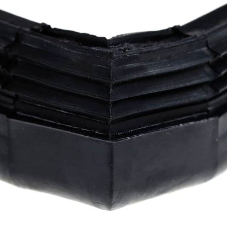ALTO SHAAM PARTS Alto Shaam GS-23903 Gasket Door 7.14EC Ml 24.5X22.125X1.25 - SKU ALTGS-23903