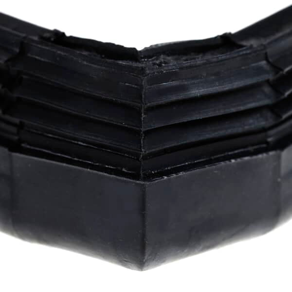 ALTO SHAAM PARTS GS-23903 - SKU ALTGS-23903