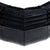 ALTO SHAAM PARTS GS-23903 - SKU ALTGS-23903