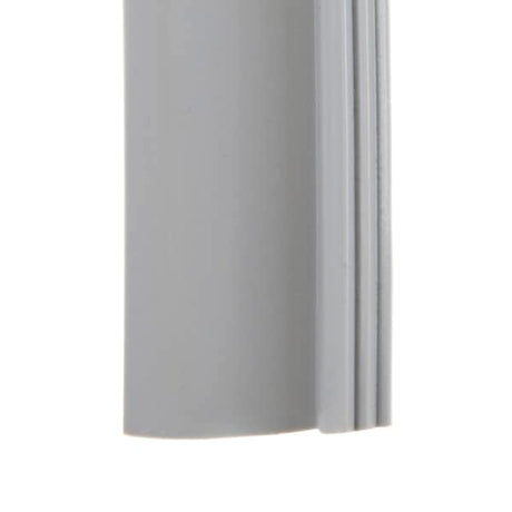 ALTO SHAAM PARTS Alto Shaam GS-2398 Gasket Bulk P-Bulb Door Gray - SKU ALTGS-2398
