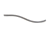 ALTO SHAAM PARTS GS-24370 - SKU ALTGS-24370