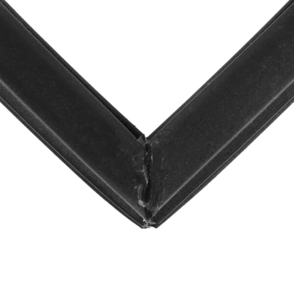 ALTO SHAAM PARTS GS-24371 - SKU ALTGS-24371