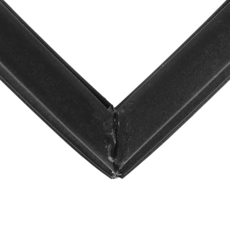 ALTO SHAAM PARTS Alto Shaam GS-24371 I Gasket CT3306950 Trolley - SKU ALTGS-24371