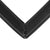ALTO SHAAM PARTS GS-24371 - SKU ALTGS-24371