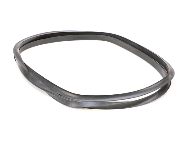 ALTO SHAAM PARTS GS-24465 - SKU ALTGS-24465