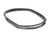 ALTO SHAAM PARTS GS-24465 - SKU ALTGS-24465
