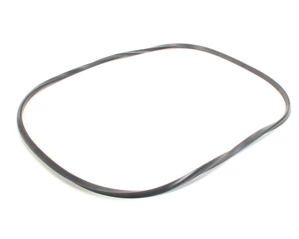 ALTO SHAAM PARTS GS-24467 - SKU ALTGS-24467