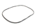 ALTO SHAAM PARTS GS-24467 - SKU ALTGS-24467