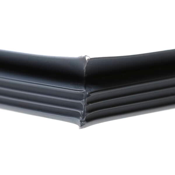 ALTO SHAAM PARTS GS-24719 - SKU ALTGS-24719