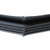 ALTO SHAAM PARTS GS-24719 - SKU ALTGS-24719