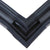 ALTO SHAAM PARTS GS-25624 - SKU ALTGS-25624