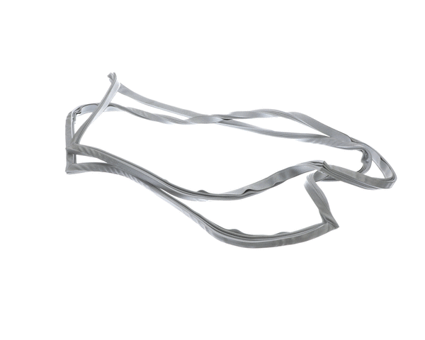 ALTO SHAAM PARTS GS-26177 - SKU ALTGS-26177