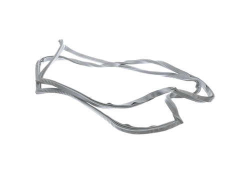 ALTO SHAAM PARTS GS-26177 - SKU ALTGS-26177