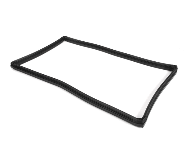 ALTO SHAAM PARTS GS-26213 - SKU ALTGS-26213