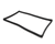 ALTO SHAAM PARTS GS-26213 - SKU ALTGS-26213