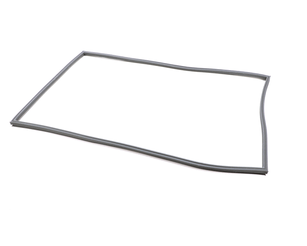 ALTO SHAAM PARTS GS-26321 - SKU ALTGS-26321