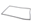 ALTO SHAAM PARTS GS-26321 - SKU ALTGS-26321