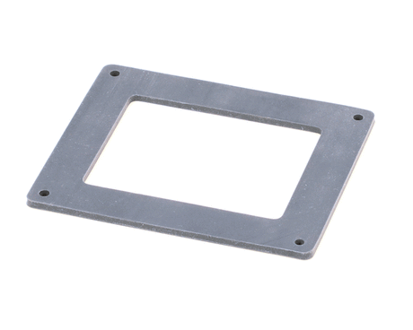 ALTO SHAAM PARTS GS-26630 - SKU ALTGS-26630