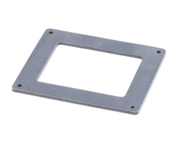 ALTO SHAAM PARTS GS-26630 - SKU ALTGS-26630