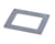 ALTO SHAAM PARTS GS-26630 - SKU ALTGS-26630