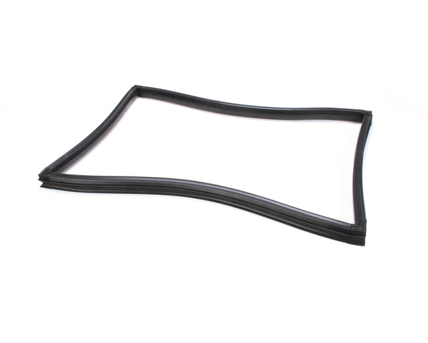 ALTO SHAAM PARTS GS-26635 - SKU ALTGS-26635