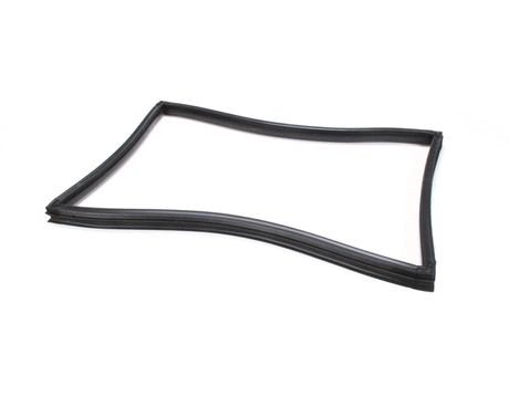 ALTO SHAAM PARTS Alto Shaam GS-26635 Gasket 6.05/6.10I Combi 06 22.3125X16.8 - SKU ALTGS-26635