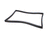ALTO SHAAM PARTS GS-26635 - SKU ALTGS-26635