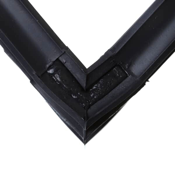 ALTO SHAAM PARTS GS-26637 - SKU ALTGS-26637