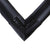ALTO SHAAM PARTS GS-26637 - SKU ALTGS-26637
