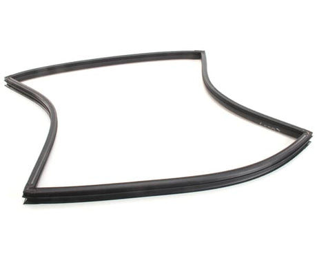 ALTO SHAAM PARTS Alto Shaam GS-26639 Gasket 6.10/7.14 Es Door 24.8125X22.312 - SKU ALTGS-26639