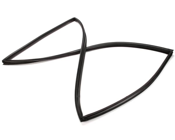 ALTO SHAAM PARTS GS-26640 - SKU ALTGS-26640