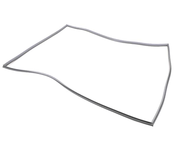 ALTO SHAAM PARTS GS-26892 - SKU ALTGS-26892