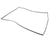 ALTO SHAAM PARTS GS-26892 - SKU ALTGS-26892