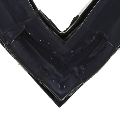 ALTO SHAAM PARTS Alto Shaam GS-27126 Door Gasket 20.20 Esg 55.375X27X1.0625 - SKU ALTGS-27126