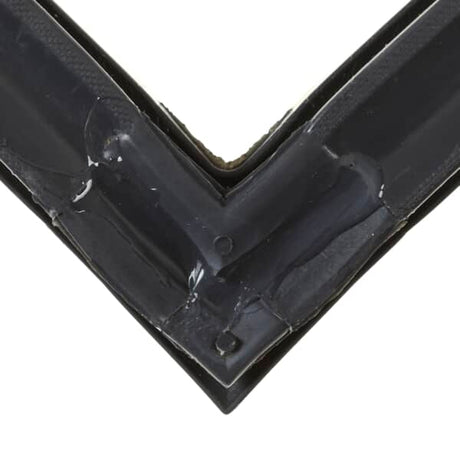 ALTO SHAAM PARTS Alto Shaam GS-27127 Gasket Oven 10.20/12.18 Esg - SKU ALTGS-27127