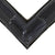 ALTO SHAAM PARTS GS-27127 - SKU ALTGS-27127