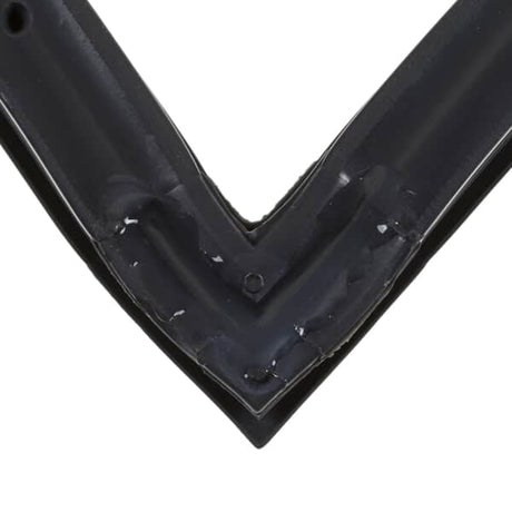 ALTO SHAAM PARTS Alto Shaam GS-27128 Gasket Oven 10.10 Esg 28.1875X18.25X1.0 - SKU ALTGS-27128