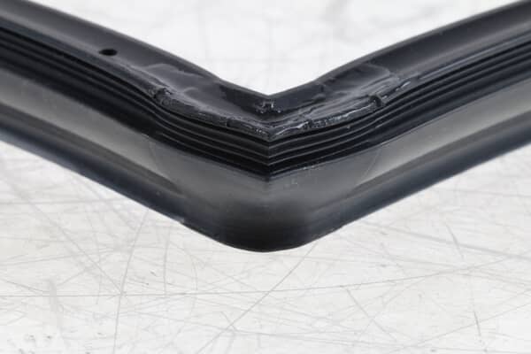 ALTO SHAAM PARTS GS-27129 - SKU ALTGS-27129