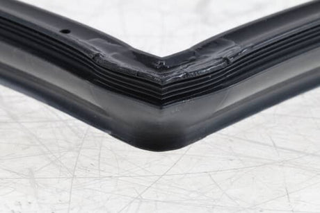 ALTO SHAAM PARTS Alto Shaam GS-27129 Gasket Oven 6.10 Esg - SKU ALTGS-27129