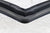 ALTO SHAAM PARTS GS-27129 - SKU ALTGS-27129