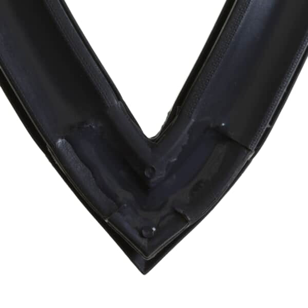 ALTO SHAAM PARTS GS-27130 - SKU ALTGS-27130