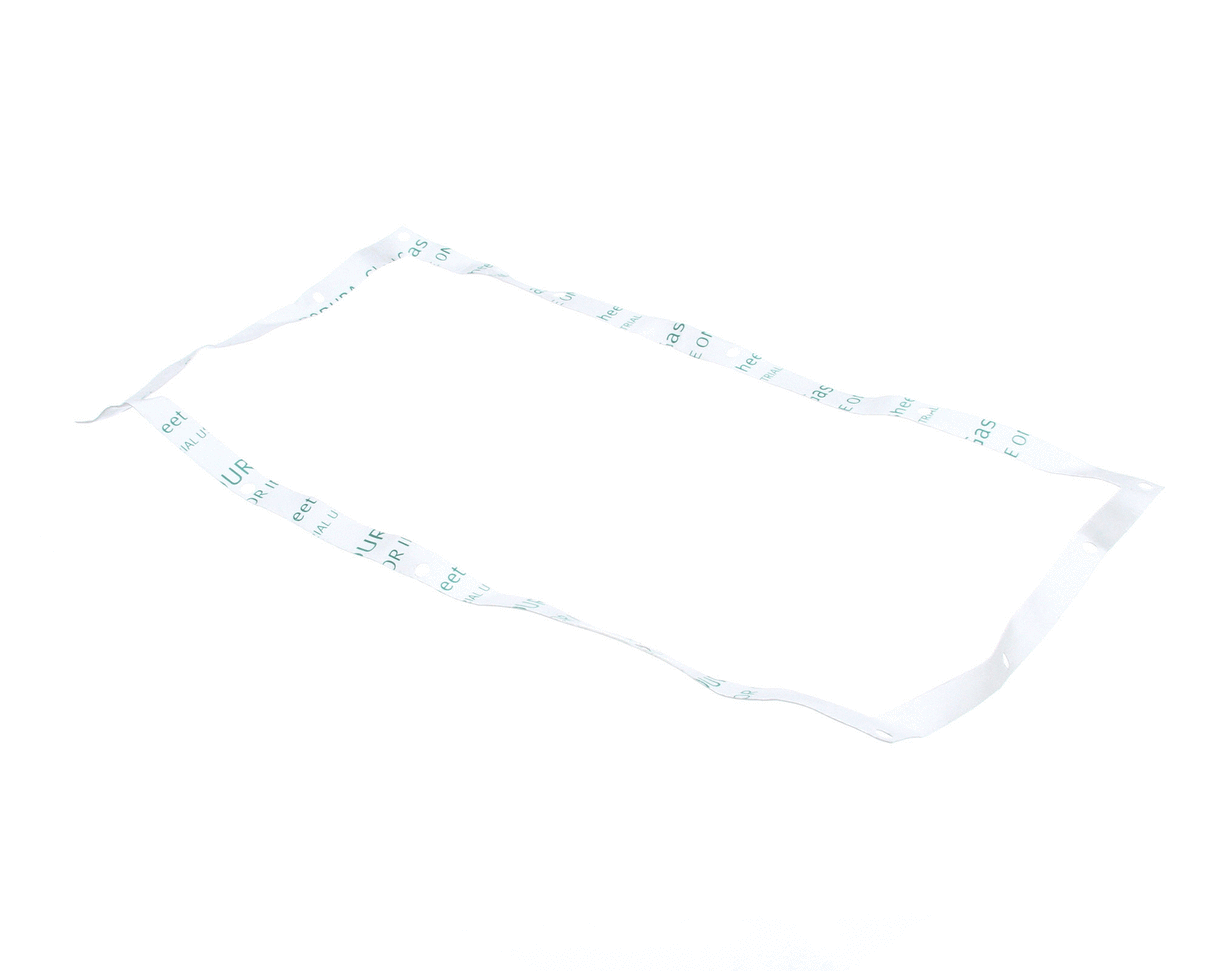 ALTO SHAAM PARTS GS-27389 - SKU ALTGS-27389