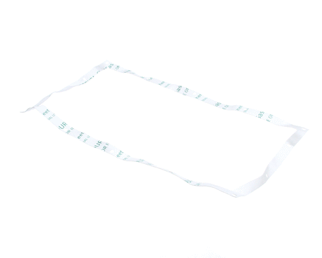 ALTO SHAAM PARTS Alto Shaam GS-27389 Gasket Gore-Tex Air Box AR-7E - SKU ALTGS-27389