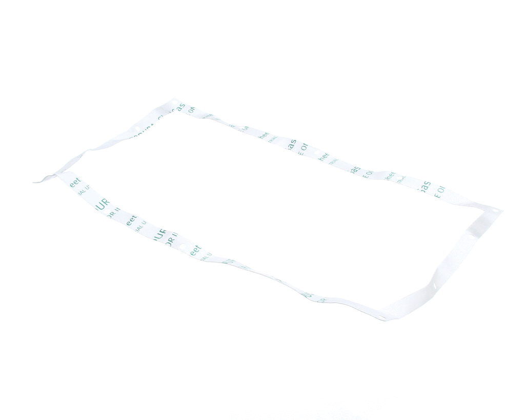ALTO SHAAM PARTS GS-27389 - SKU ALTGS-27389